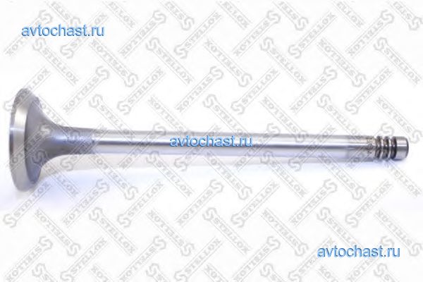 0123194SX STELLOX ����