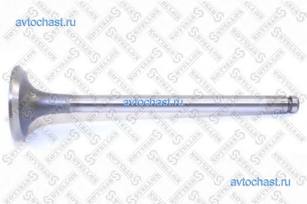 0123247SX STELLOX ����