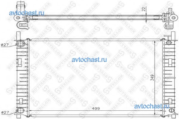 1025781SX STELLOX ����