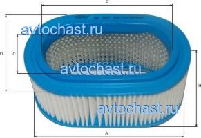 AG327 GOODWILL ����