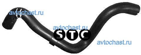 T409509 STC ФОТО