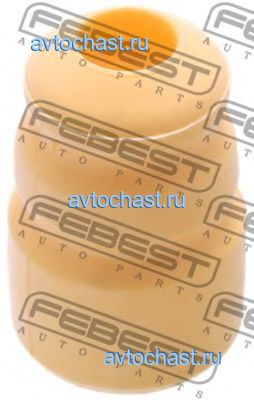 HYDSONF FEBEST ����