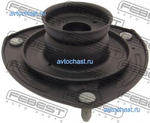 HYSSSANCF FEBEST ����