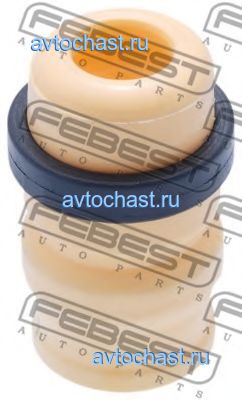 VWDGVIF FEBEST ФОТО