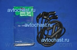 PEAE06 PARTS-MALL ФОТО