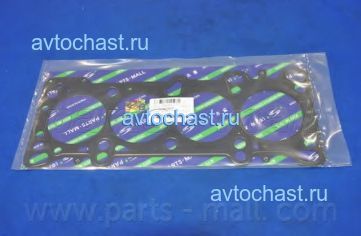 PGBM016 PARTS-MALL ����