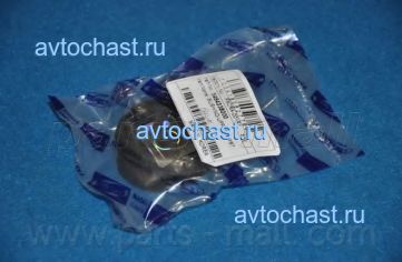 PXCRA001S1 PARTS-MALL 