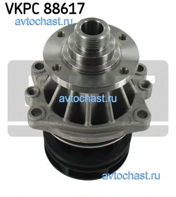 VKPC88617 SKF 