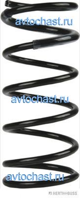 J4400306 HERTH+BUSS JAKOPARTS ФОТО