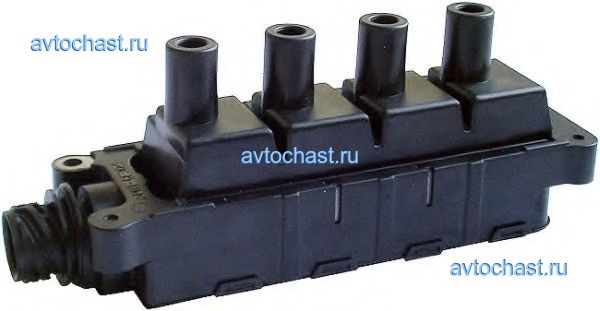 5DA193175641 BEHR/HELLA ФОТО