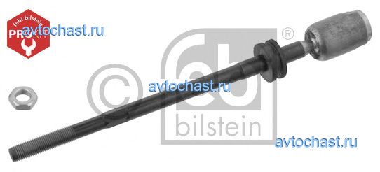 02240 FEBI BILSTEIN 