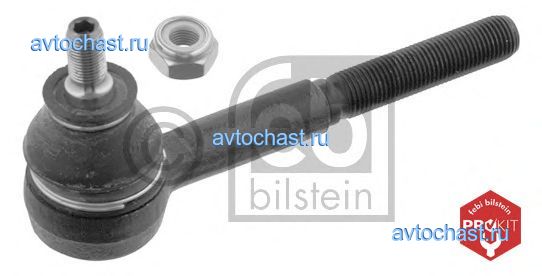 02379 FEBI BILSTEIN 