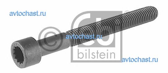 07978 FEBI BILSTEIN 