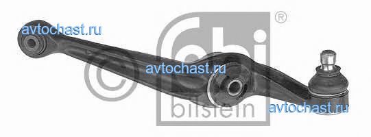 10123 FEBI BILSTEIN 