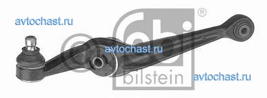 10127 FEBI BILSTEIN 