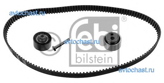 11214 FEBI BILSTEIN 