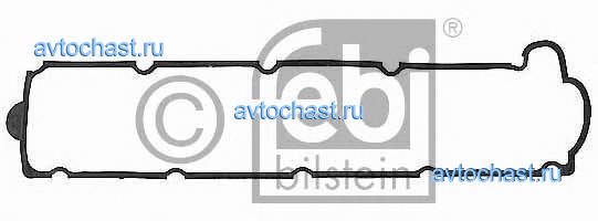 12709 FEBI BILSTEIN ����