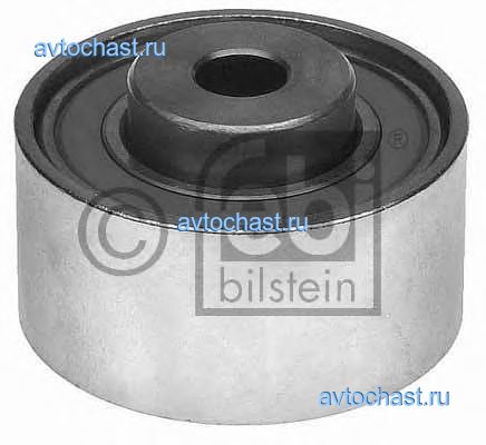 14273 FEBI BILSTEIN 