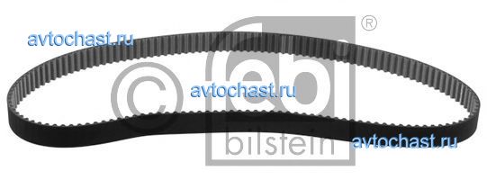 23445 FEBI BILSTEIN 