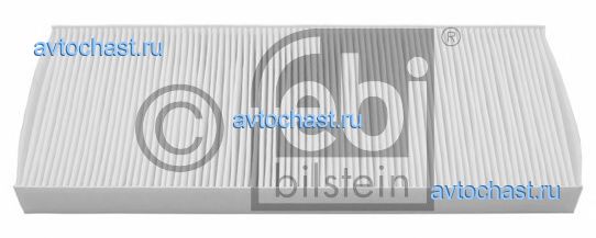 26417 FEBI BILSTEIN 