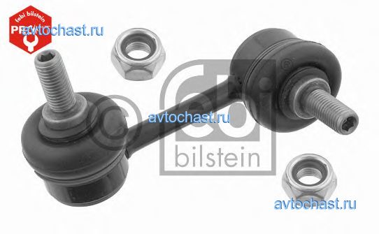 27442 FEBI BILSTEIN 