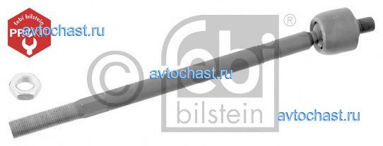 28607 FEBI BILSTEIN 