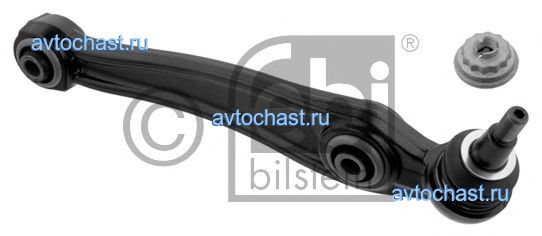 36329 FEBI BILSTEIN ����