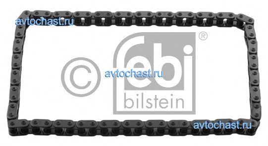 37614 FEBI BILSTEIN 