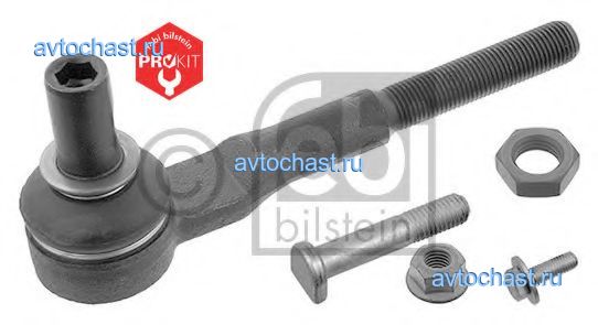 39077 FEBI BILSTEIN 