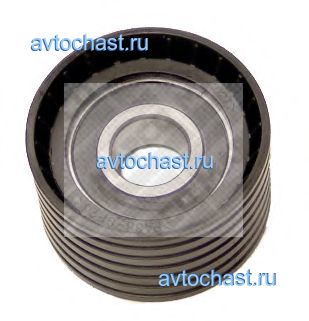 24066 MAPCO ФОТО