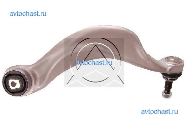 21351 SIDEM ФОТО