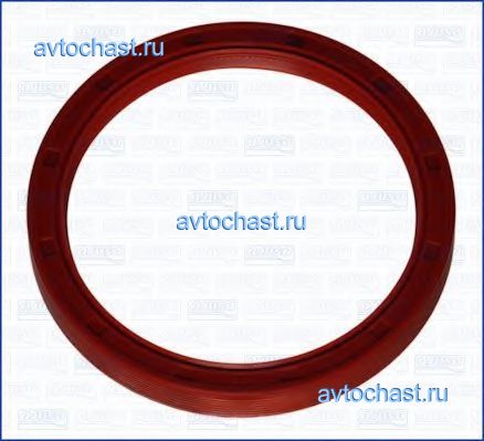 15035400 AJUSA ����