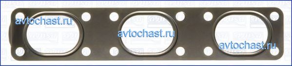 13116000 AJUSA ����