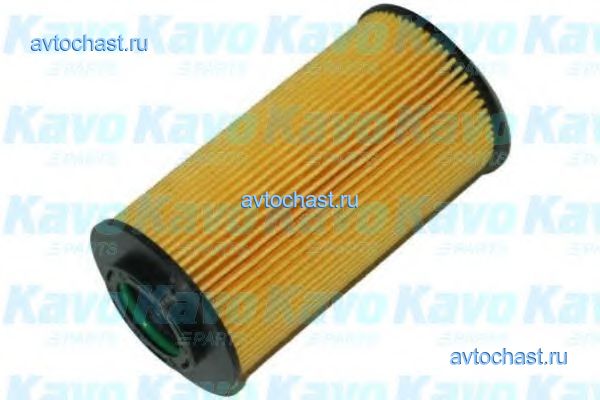 KO095 AMC Filter 