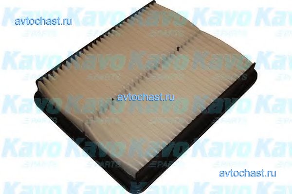 KA1614 AMC Filter 