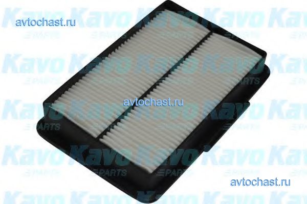 NA2602 AMC FILTER 