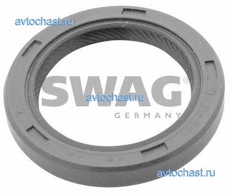 40905102 SWAG 
