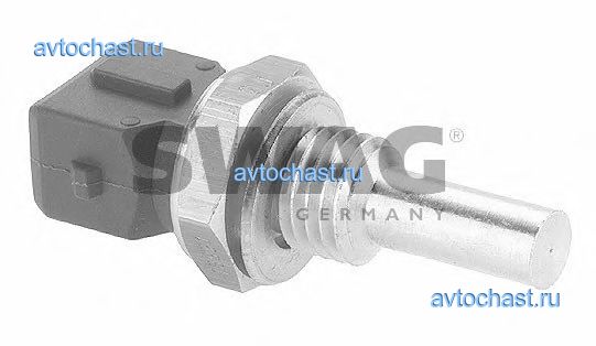 62918991 SWAG ����