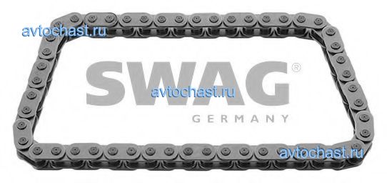 99110334 SWAG ����