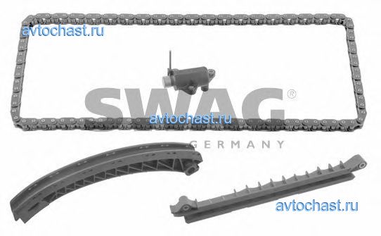99130381 SWAG ����
