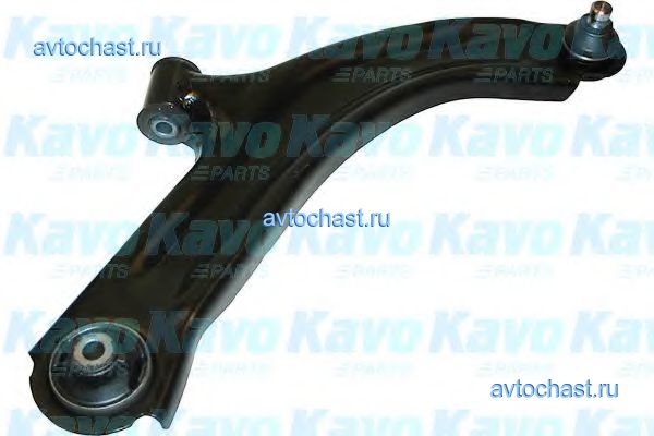 SCA6534 KAVO PARTS 