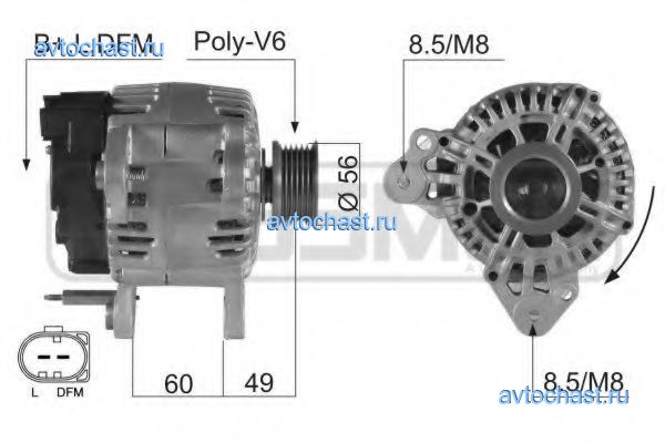 210496 ERA ����