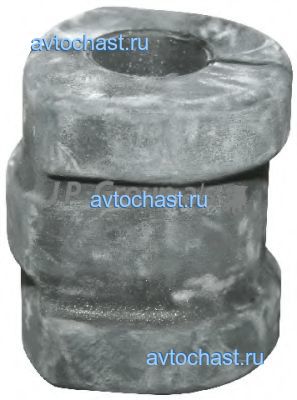 1440600500 JP GROUP ����