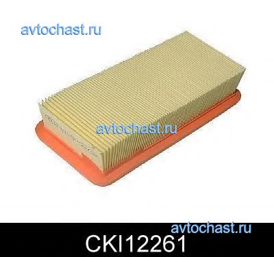 CKI12261 COMLINE 