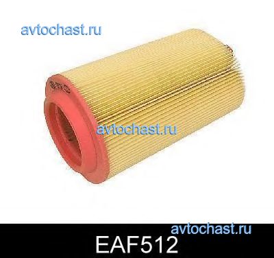 EAF512 COMLINE 