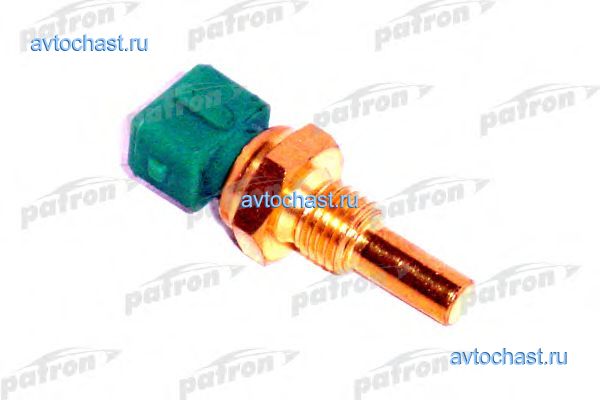 PE13002 PATRON ����