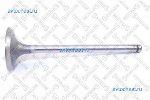 0123250SX STELLOX ����