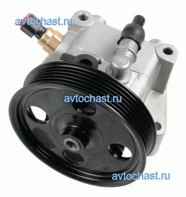 KS00000118 BOSCH ����