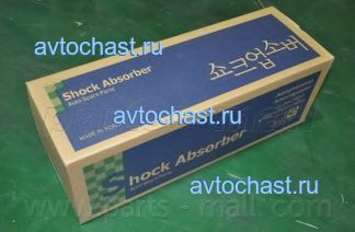 PJAFL026 PARTS-MALL ����