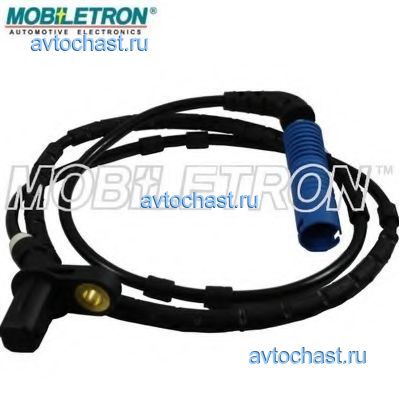 ABEU043 MOBILETRON 